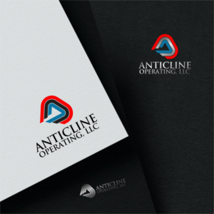 Diseño de Logo por Arham Hidayat para Green Hook Resources, LLC | Diseño #22170653