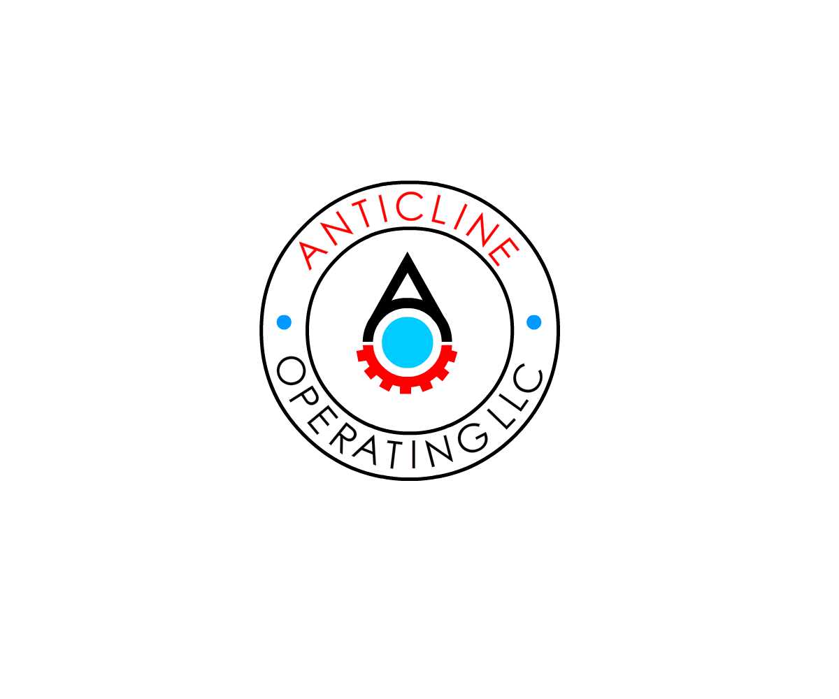 Logo Design by Ameeee for Green Hook Resources, LLC | Design #22175554