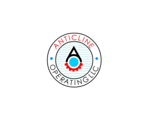 Design de Logo par Ameeee pour Green Hook Resources, LLC | Design : #22175555