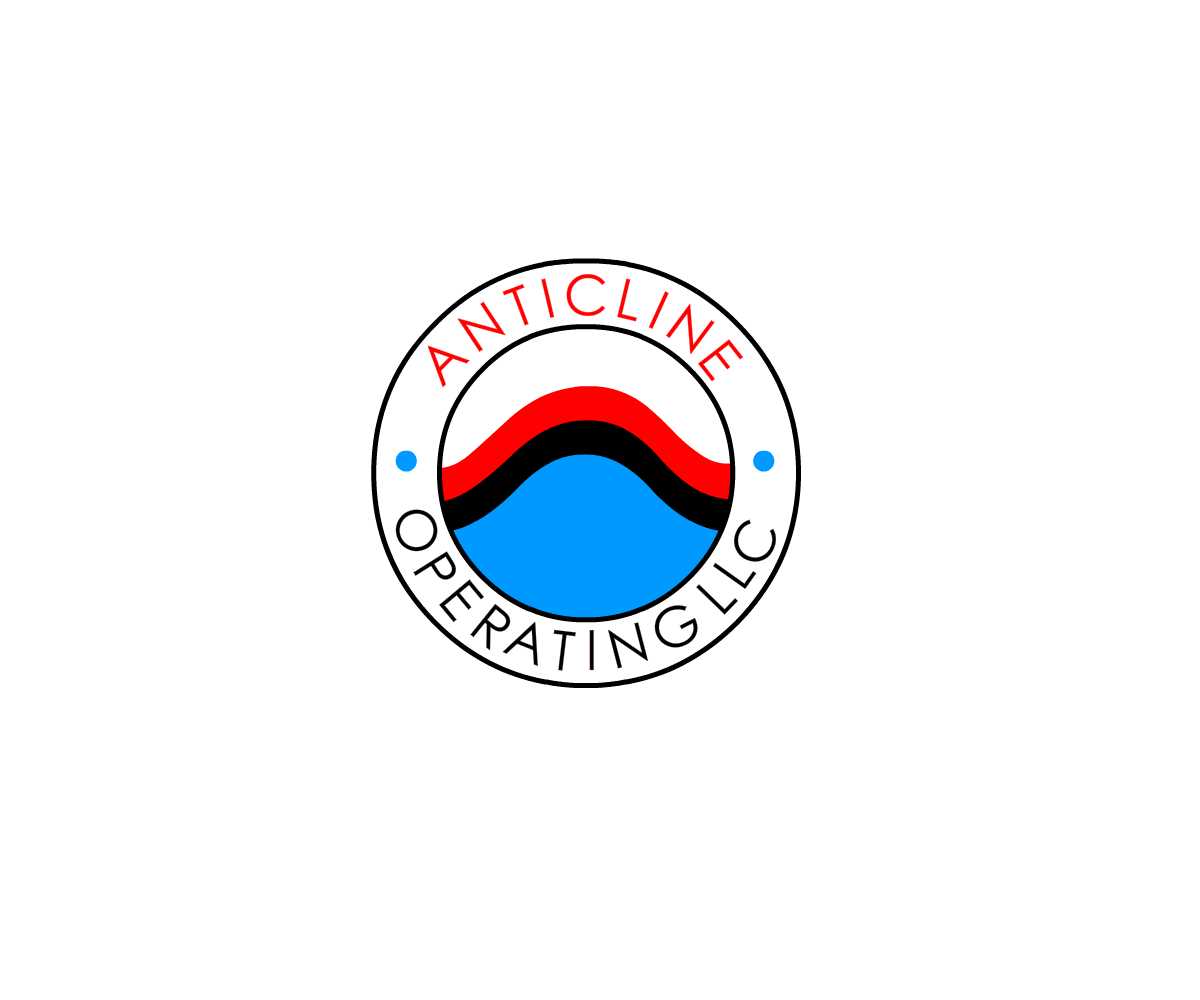 Logo Design by Ameeee for Green Hook Resources, LLC | Design #22175556