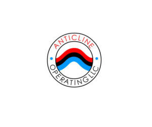 Design de Logo par Ameeee pour Green Hook Resources, LLC | Design : #22175558