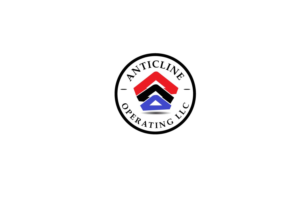 Logo Design by Lara16