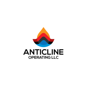 Logo Design by ESolz Technologies