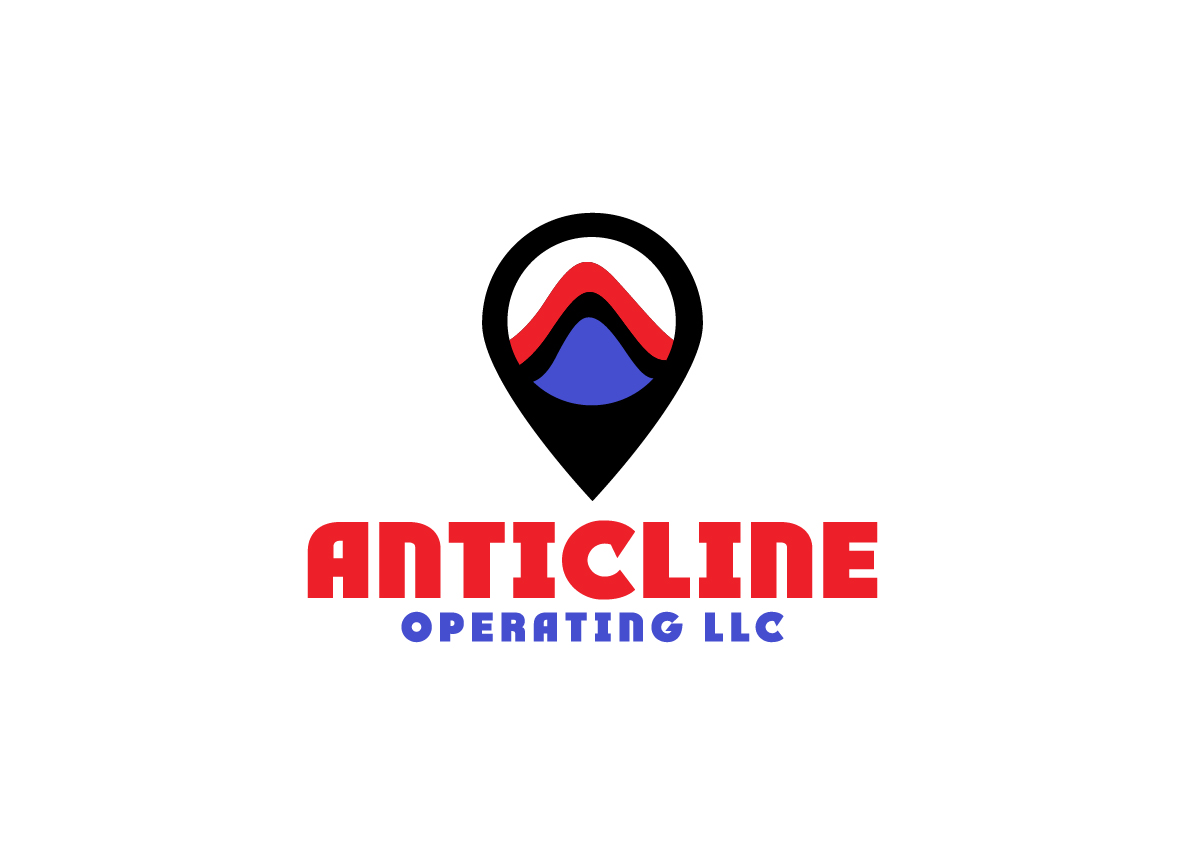 Logo Design by creative.bugs for Green Hook Resources, LLC | Design #22167144