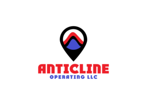 Logo Design by creative.bugs for Green Hook Resources, LLC | Design: #22167144