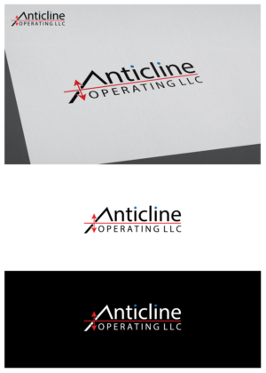 Diseño de Logo por goranvisnjic82 para Green Hook Resources, LLC | Diseño #22164945