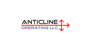Logo Design by zeto