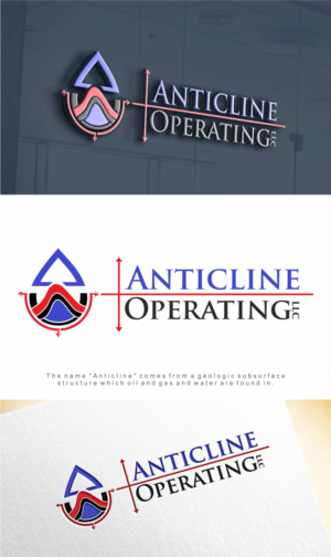 Logo Design by Soul Light for Green Hook Resources, LLC | Design: #22170385