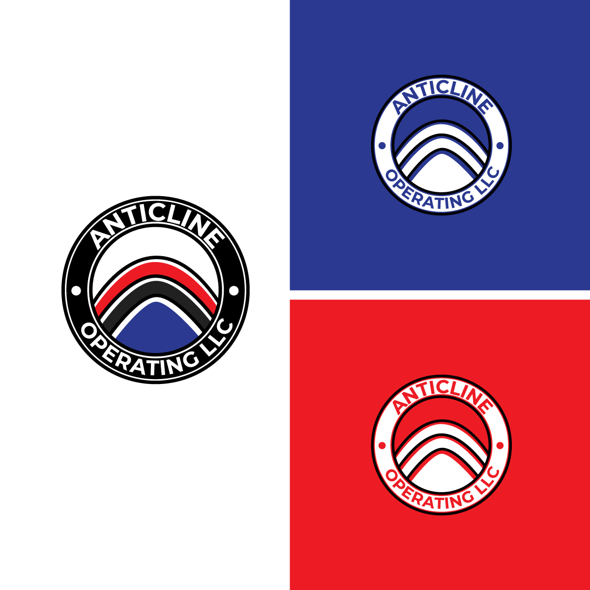 Logo Design by brand maker for Green Hook Resources, LLC | Design #22171420