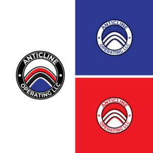 Logo Design by brand maker for Green Hook Resources, LLC | Design: #22171420
