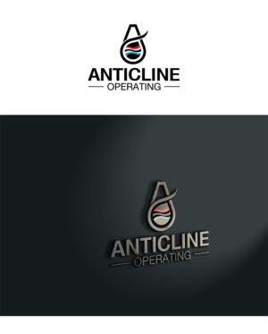 Logo Design by Maxo-Biz for Green Hook Resources, LLC | Design: #22170654