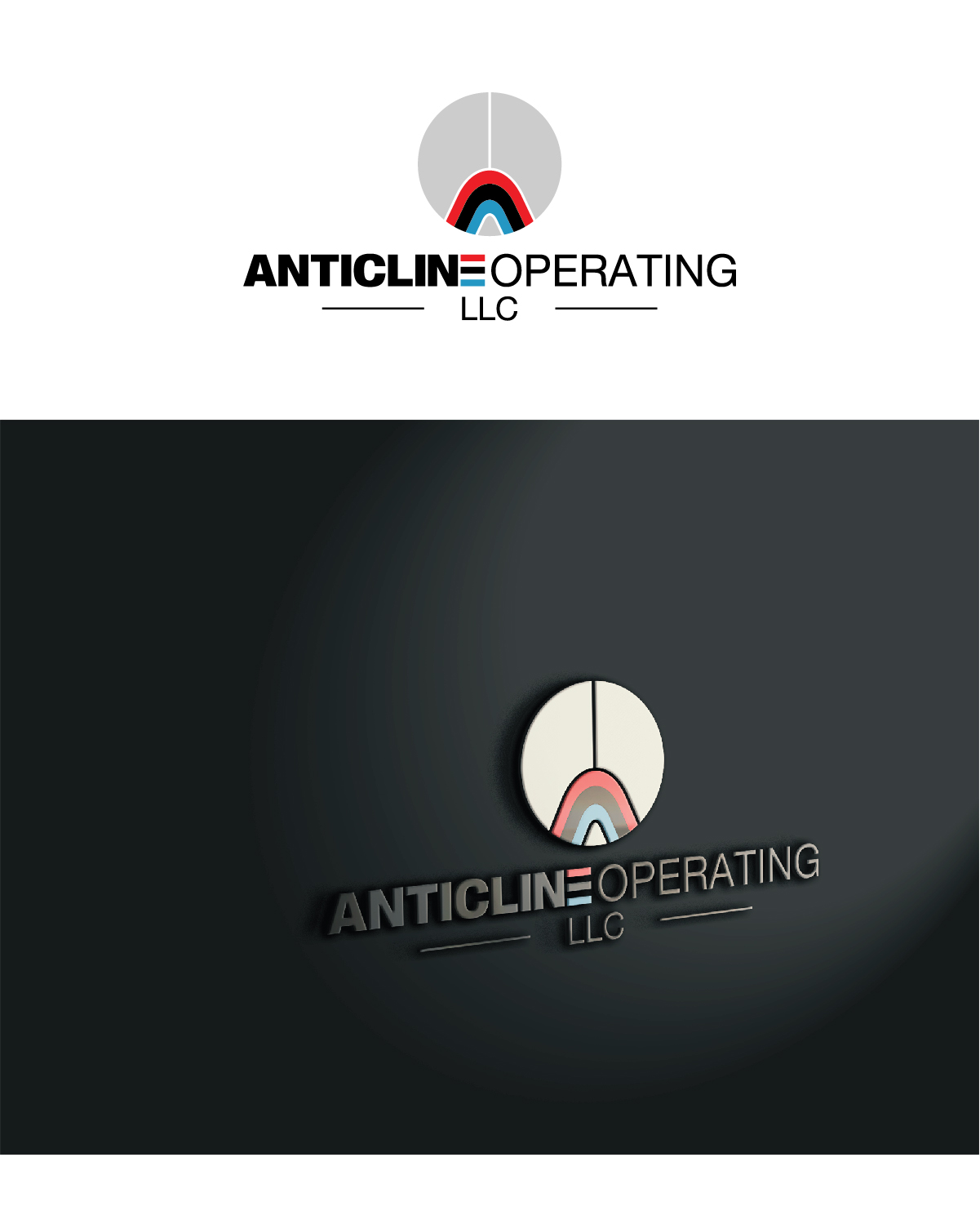 Design de Logo par Maxo-Biz pour Green Hook Resources, LLC | Design #22170655