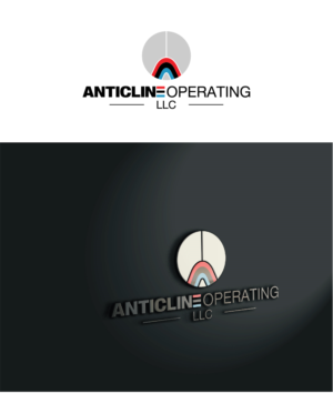 Logo Design by Maxo-Biz for Green Hook Resources, LLC | Design: #22170655