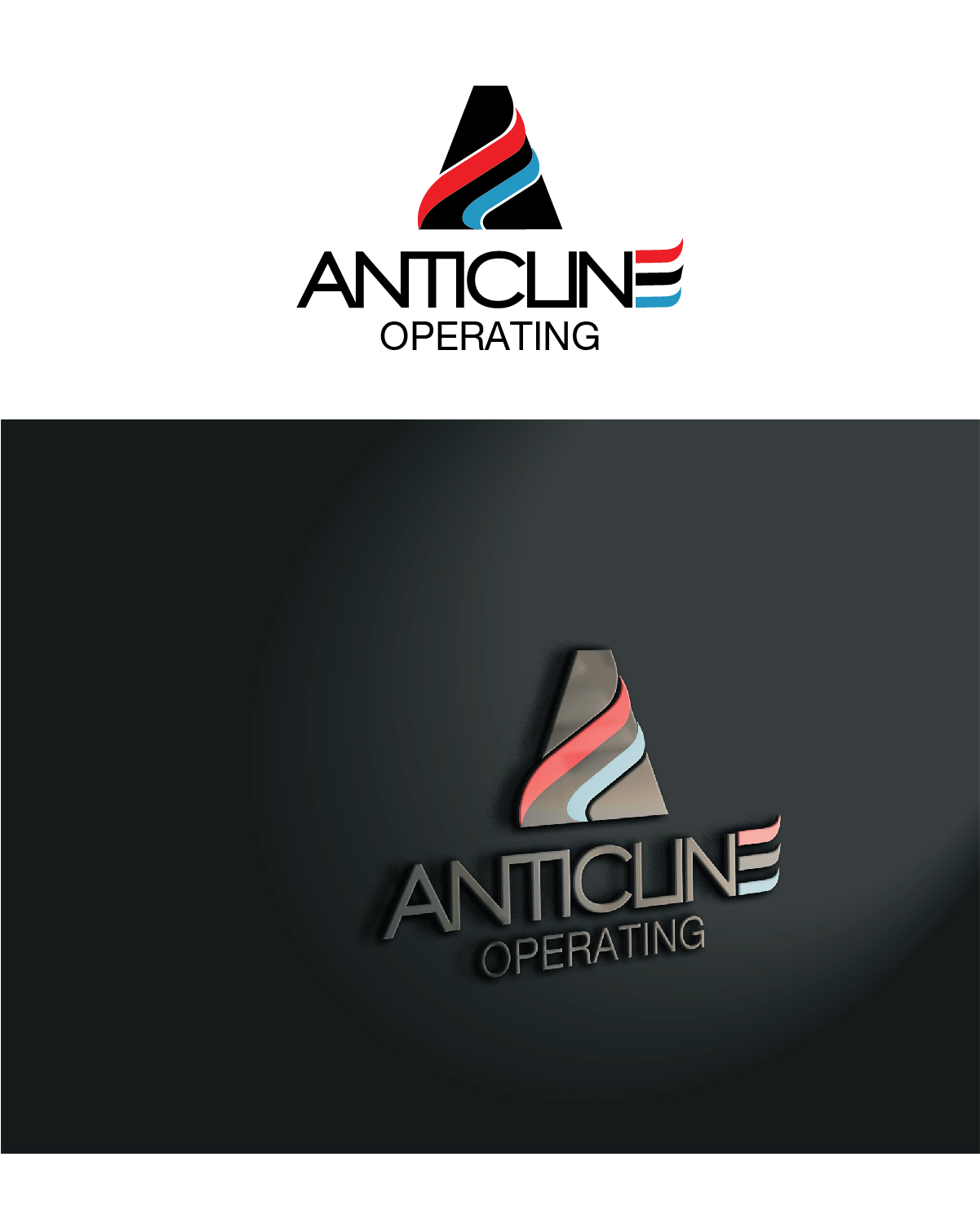 Logo Design by Maxo-Biz for Green Hook Resources, LLC | Design #22170656