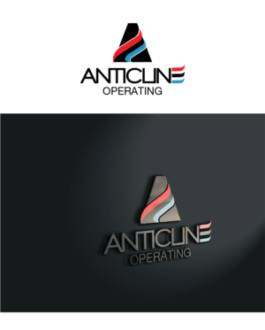 Logo Design by Maxo-Biz for Green Hook Resources, LLC | Design: #22170656