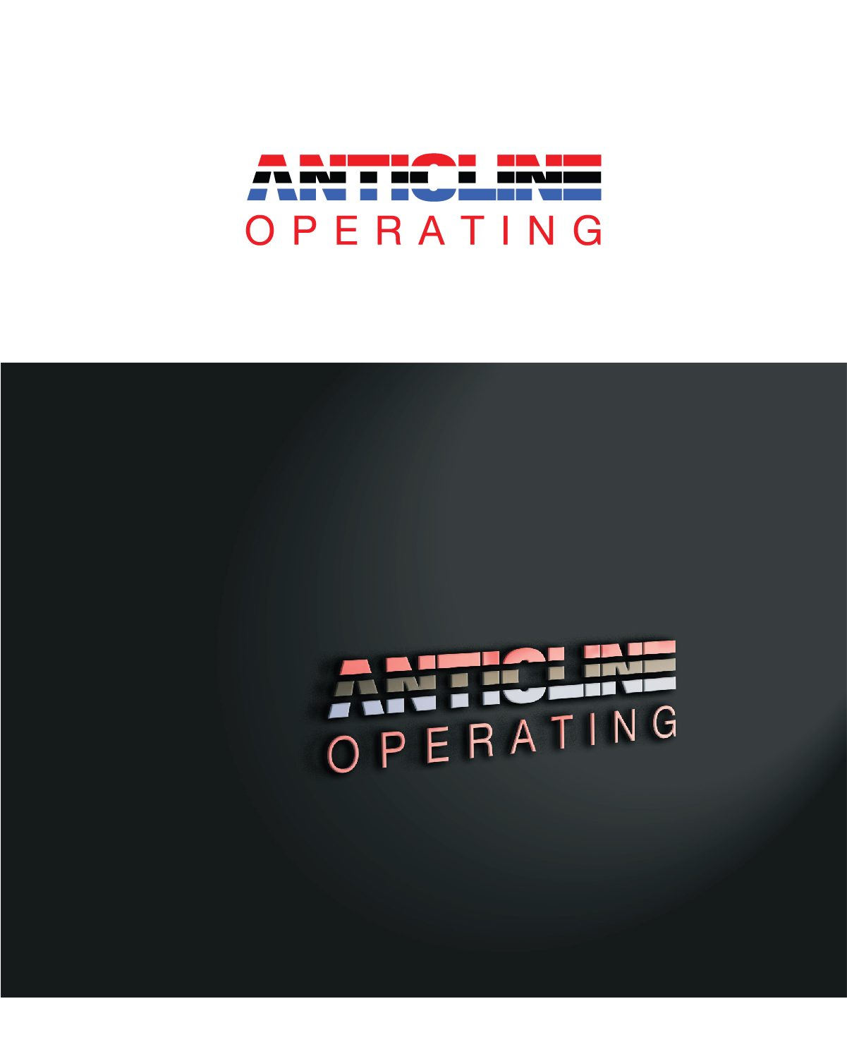 Logo Design by Maxo-Biz for Green Hook Resources, LLC | Design #22170658