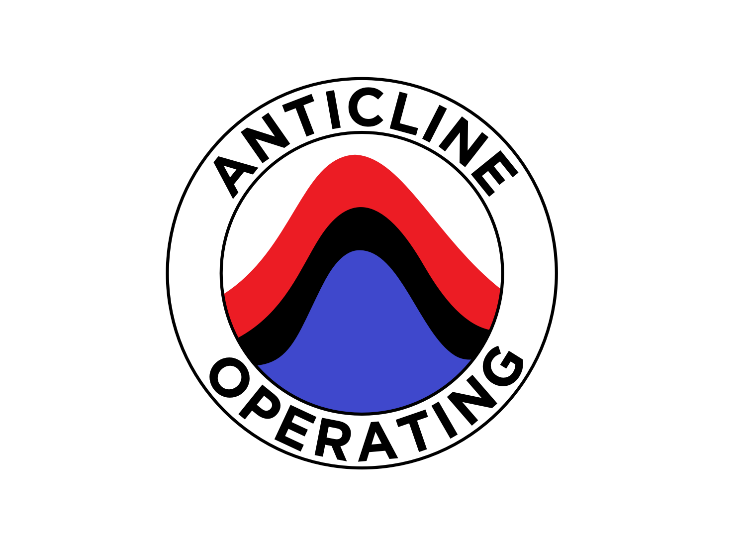 Logo Design by R16 for Green Hook Resources, LLC | Design #22167742