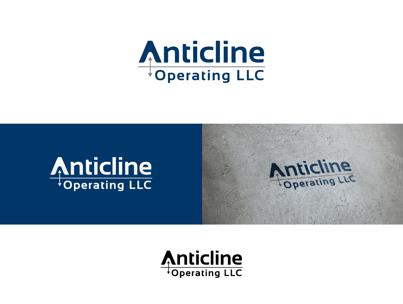 Logo Design by Logo Spider for Green Hook Resources, LLC | Design #22171573