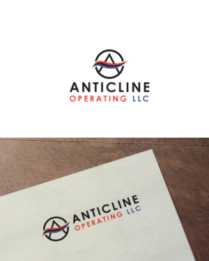 Diseño de Logo por k.l.s.chatterjee 2 para Green Hook Resources, LLC | Diseño #22167118