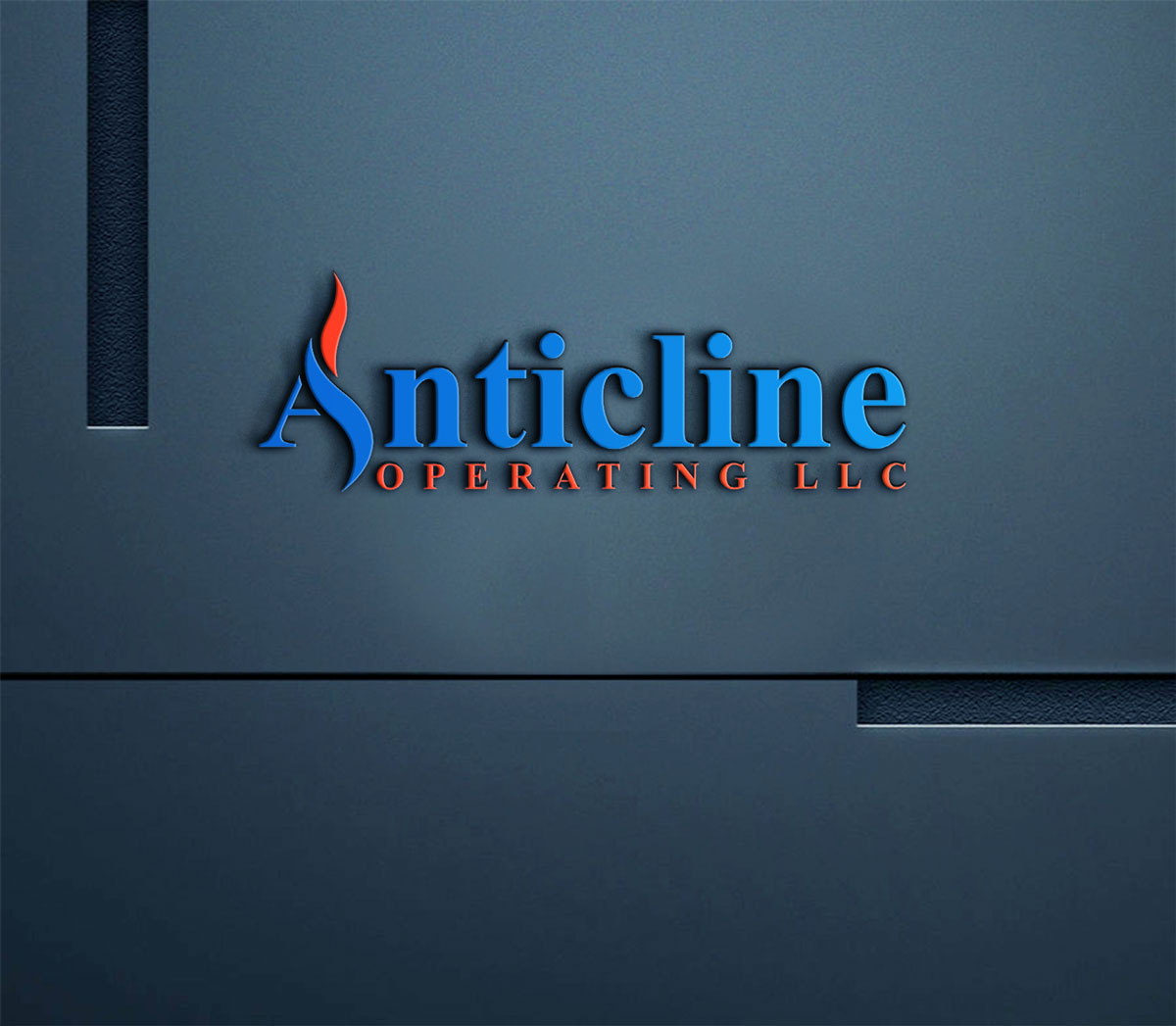 Logo Design by NurDesign for Green Hook Resources, LLC | Design #22168728