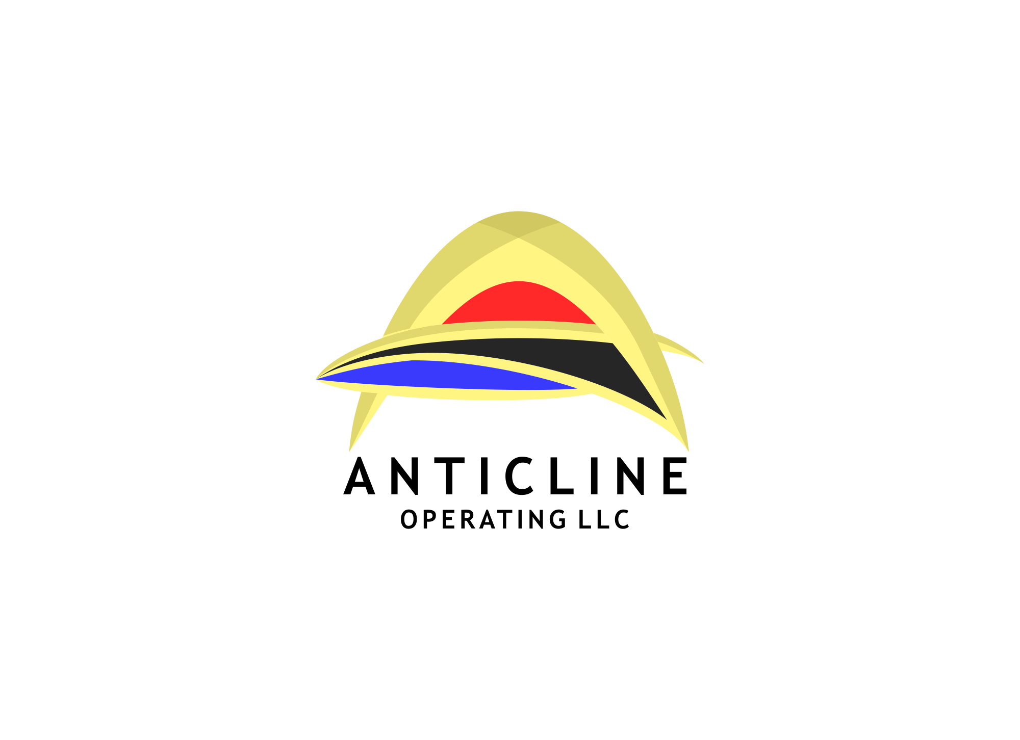 Logo Design by Adi13 for Green Hook Resources, LLC | Design #22165872