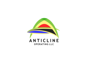 Design de Logo par Adi13 pour Green Hook Resources, LLC | Design : #22165884