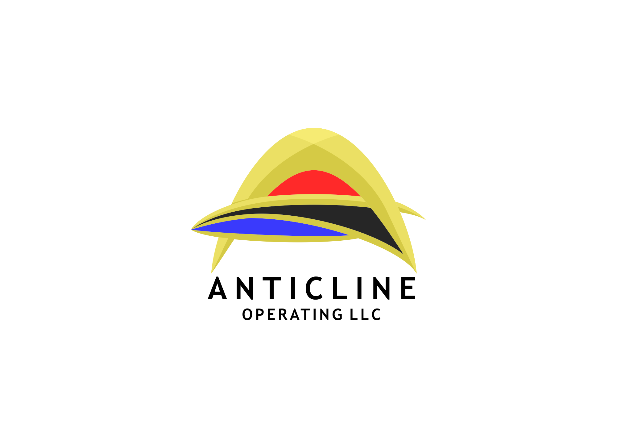 Logo Design by Adi13 for Green Hook Resources, LLC | Design #22165891