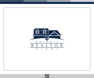 Logo Design by BT Designs