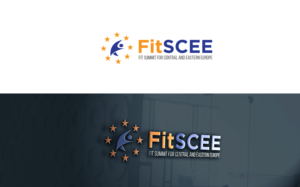 Logo Design by MT