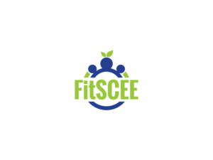 Logo-Design von happybrain design für FitSCEE | Design: #22165545