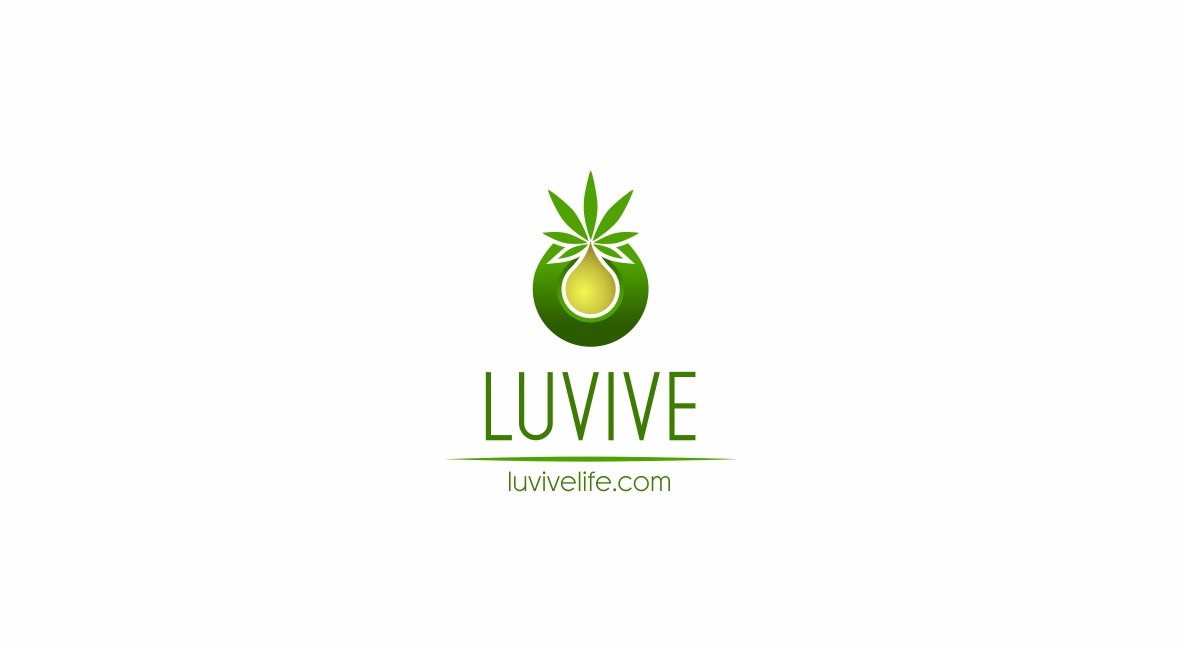 Logo Design by Borago for this project | Design #22187875