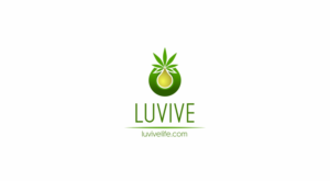 Logo Design by Borago for this project | Design: #22187875