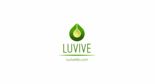 Logo Design by Borago for this project | Design: #22187883