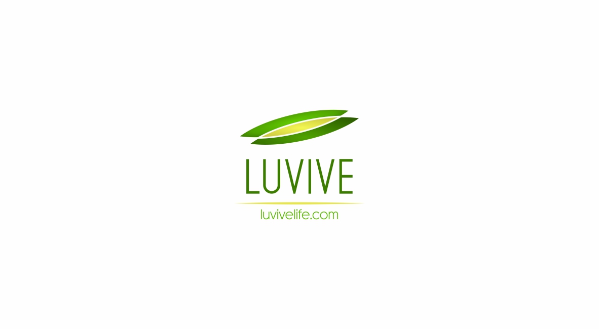 Logo Design by Borago for this project | Design #22187886