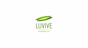 Logo Design by Borago for this project | Design: #22187886
