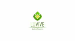 Logo Design by Borago for this project | Design: #22187888