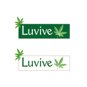 Logo Design by Nikki Oneh