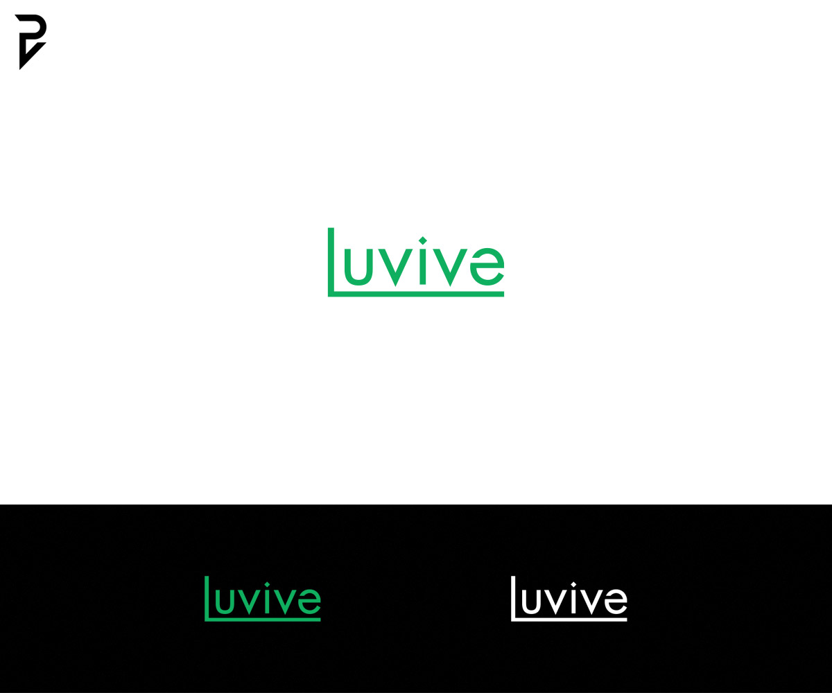 Logo Design by poisonvectors for this project | Design #22171554