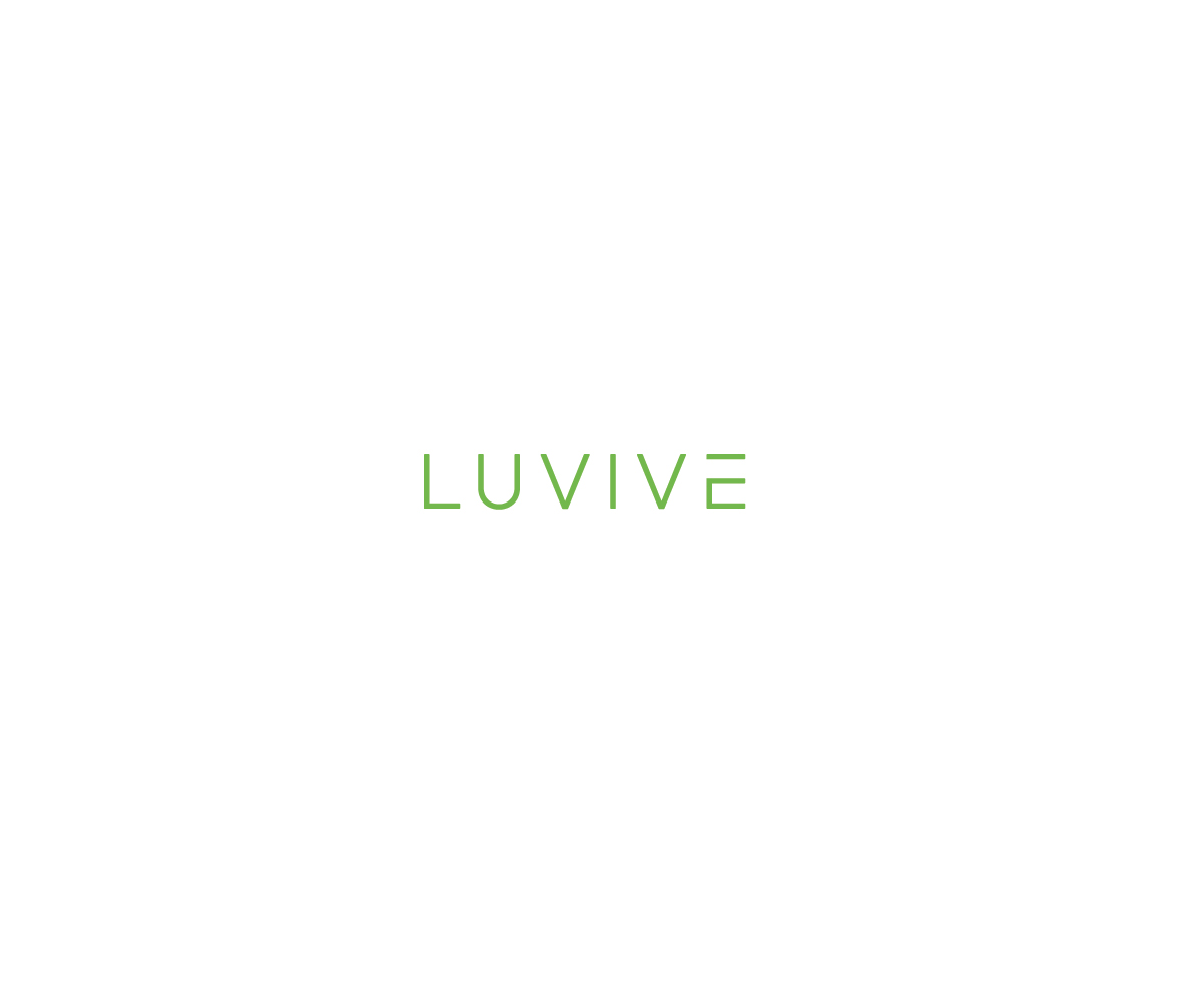Logo Design by Alien Cookie for this project | Design #22167348