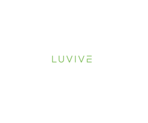 Logo Design by Alien Cookie for this project | Design: #22167348