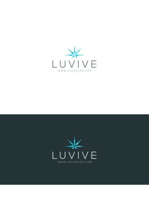 Luvive  | Logo Design by logo_s