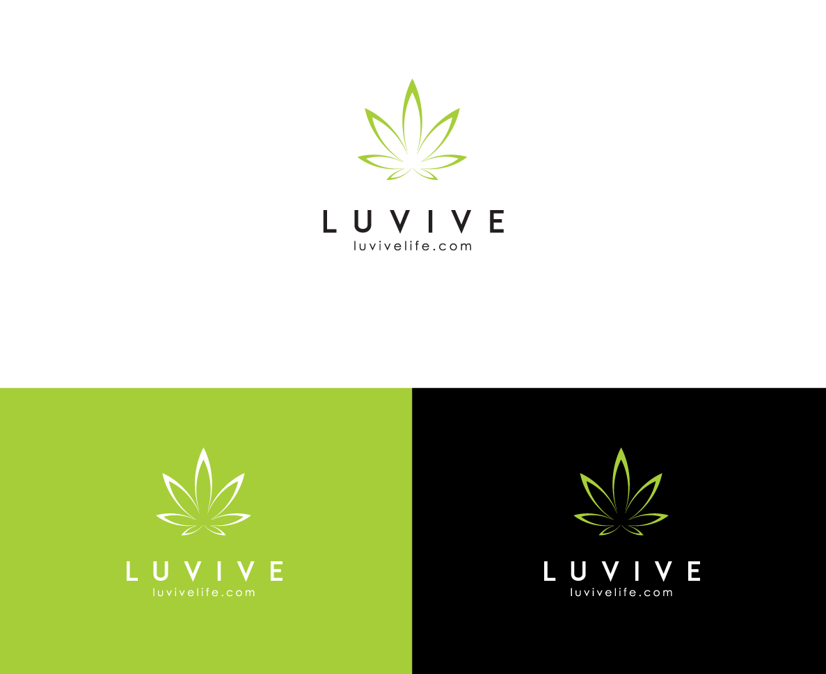 Logo Design by bijuak for this project | Design #22167277