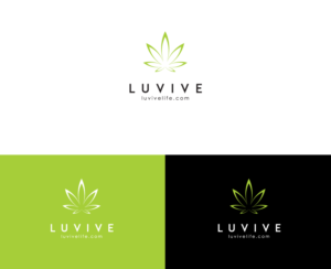 Logo Design by bijuak for this project | Design: #22167277