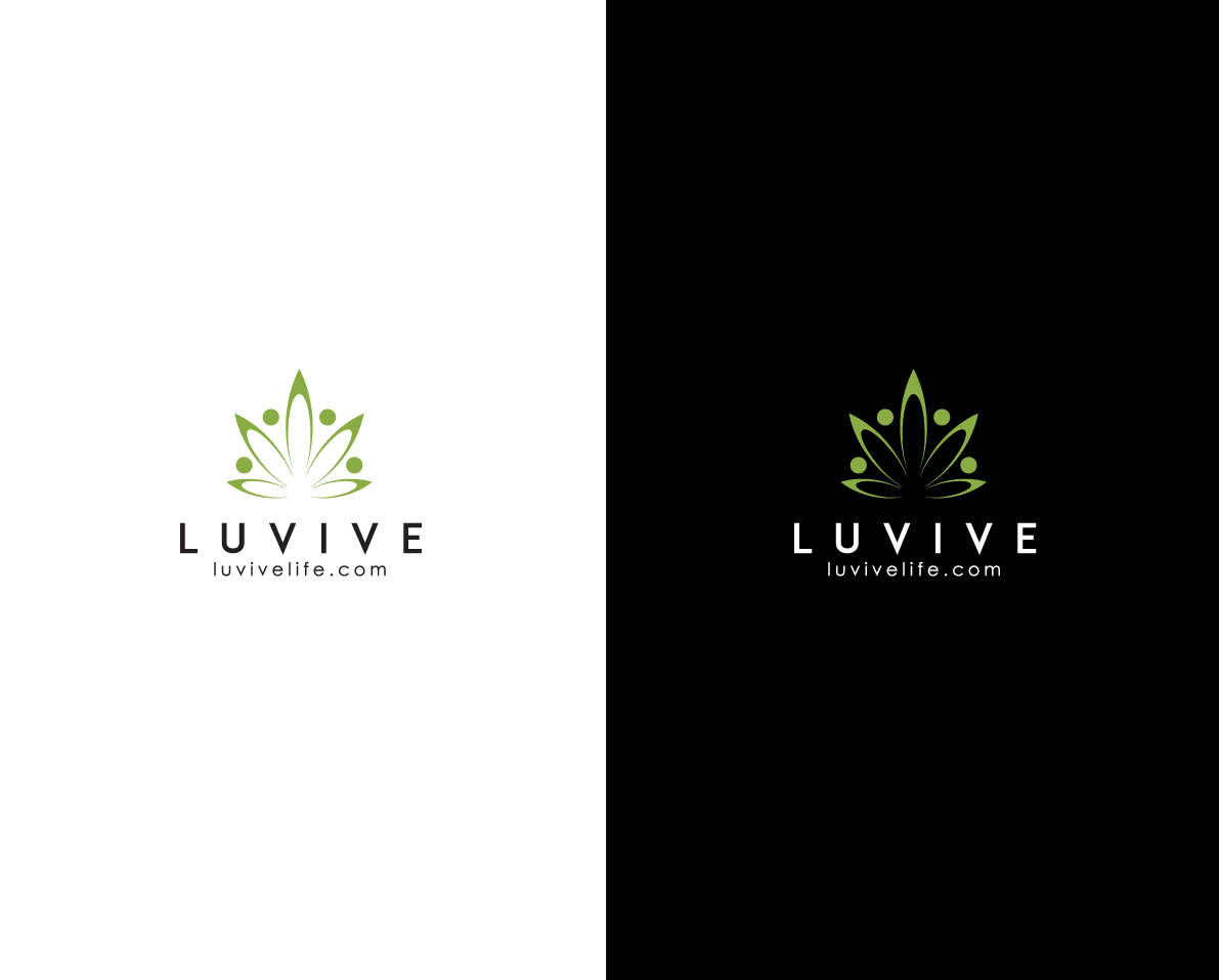 Logo Design by bijuak for this project | Design #22167331