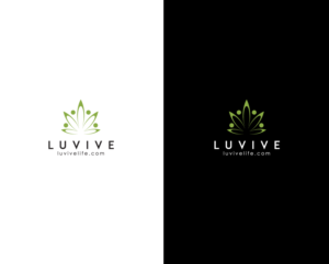 Logo Design by bijuak for this project | Design: #22167331