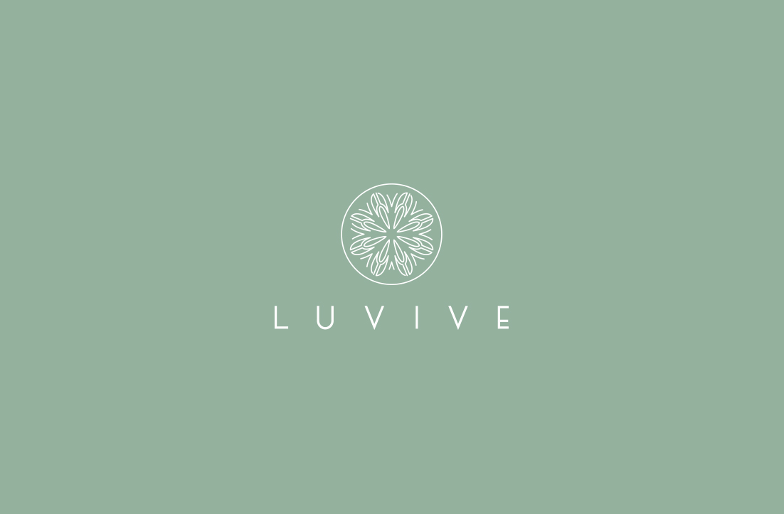 Design de Logo par GLDesigns pour ce projet | Design #22165328