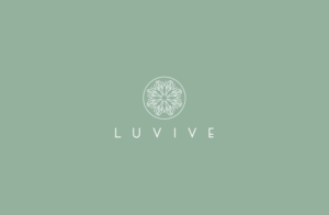 Diseño de Logo por GLDesigns para este proyecto | Diseño #22165328