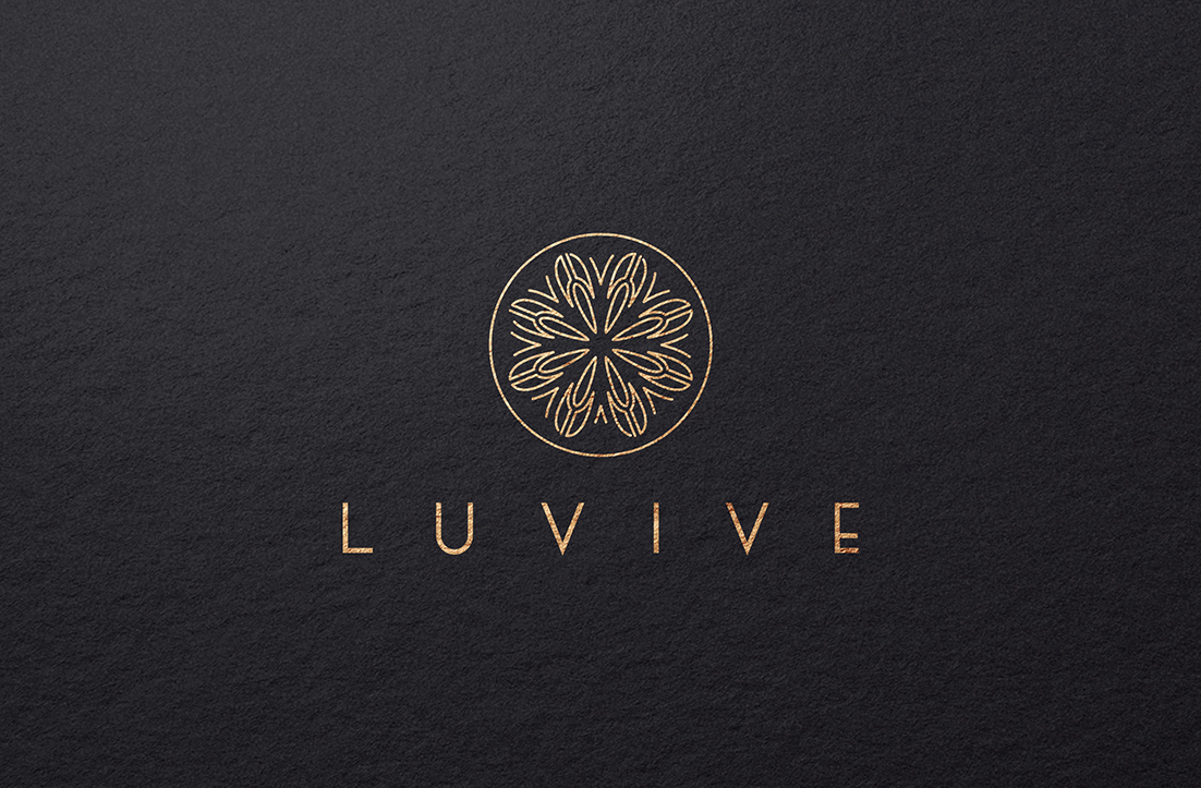 Logo Design by GLDesigns for this project | Design #22165330