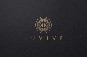 Logo Design by GLDesigns for this project | Design: #22165330