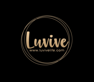 Logo Design by coolbizzsolution2014 for this project | Design: #22206706